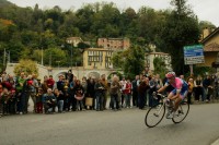 Giro di Lombardia 2008